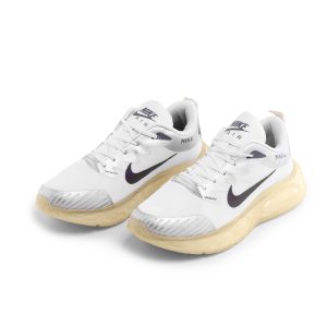 کفش اسپرت Nike مردانه بندی مدل 41161