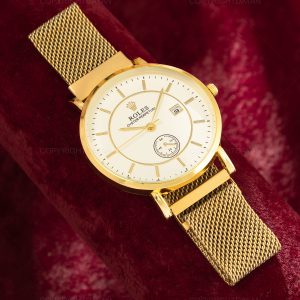 ساعت مچی Rolex مدل 13224
