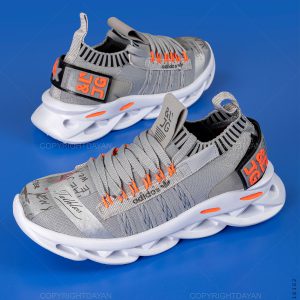کفش ورزشی مردانه Adidas مدل 16162