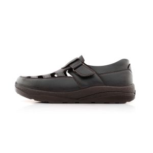 کفش روزمره مردانه Kenzo مدل 37879