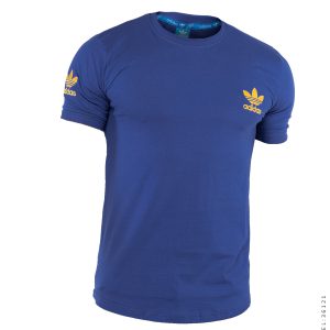 تیشرت اسپرت Adidas مدل 36121