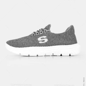 کفش ورزشی مردانه اسکیچرز skechers مدل 29843