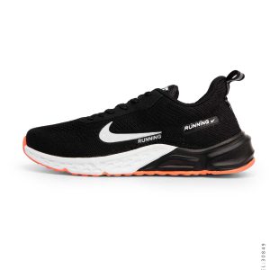 کفش ورزشی مردانه Nike مدل 30849