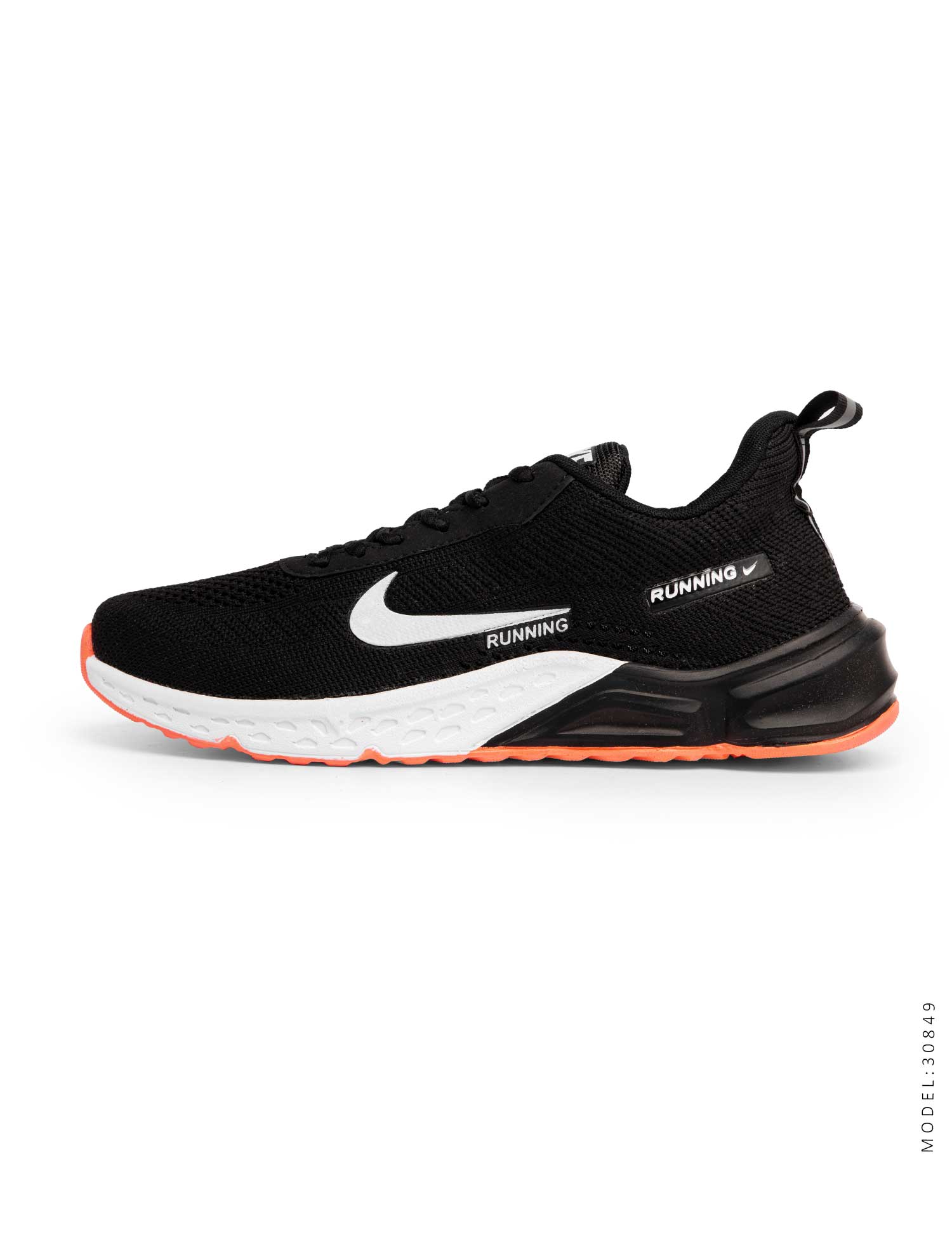 کفش ورزشی مردانه Nike مدل 30849