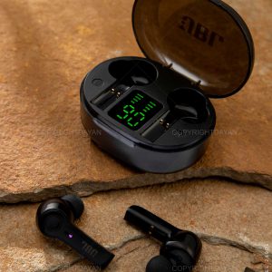 هندزفری بلوتوثی JBL مدل 24905