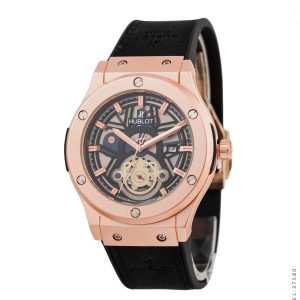 ساعت مچی مردانه Hublot مدل 37580