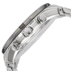 ساعت کاسیو طرح EF 539