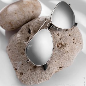 عینک Ray Ban مدل 19250