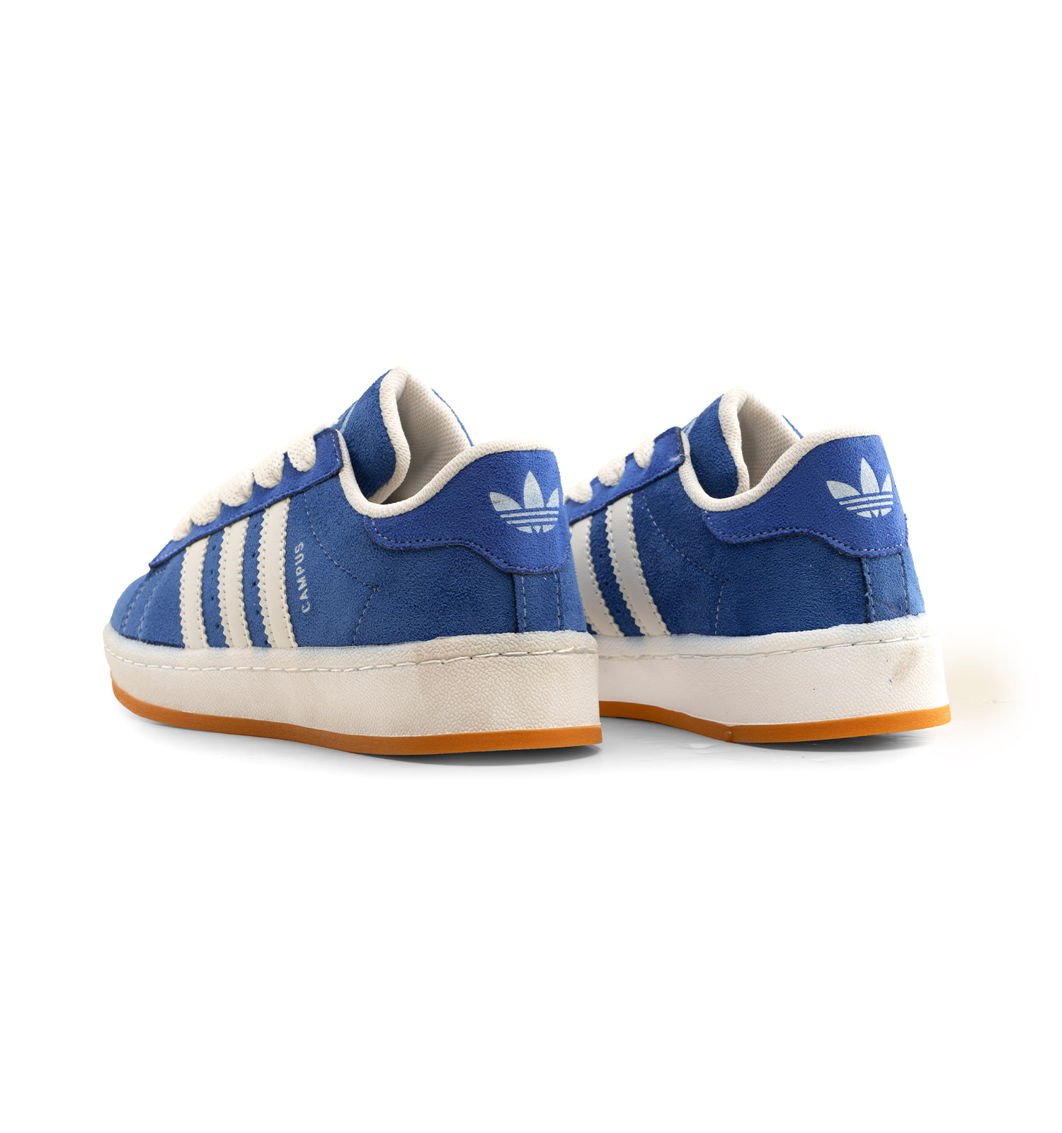 کفش اسپرت Adidas زنانه بند دار مدل 45927