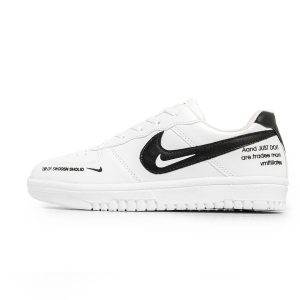 کفش ورزشی زنانه Nike مدل 35505