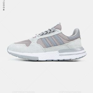 کفش مردانه Adidas مدل 17230