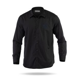 پیراهن مردانه Polo مدل 36163