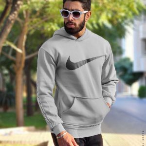 هودی مردانه Nike مدل 32276