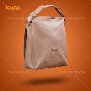 کیف زنانه Joana