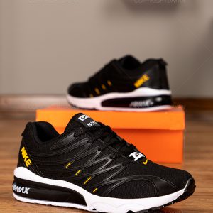 کفش مردانه Nike مدل 12413