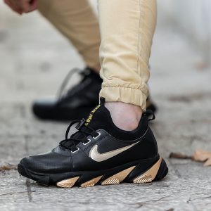 کفش مردانه Nike مدل 11835