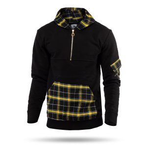 سویشرت مردانه Norton مدل 35005