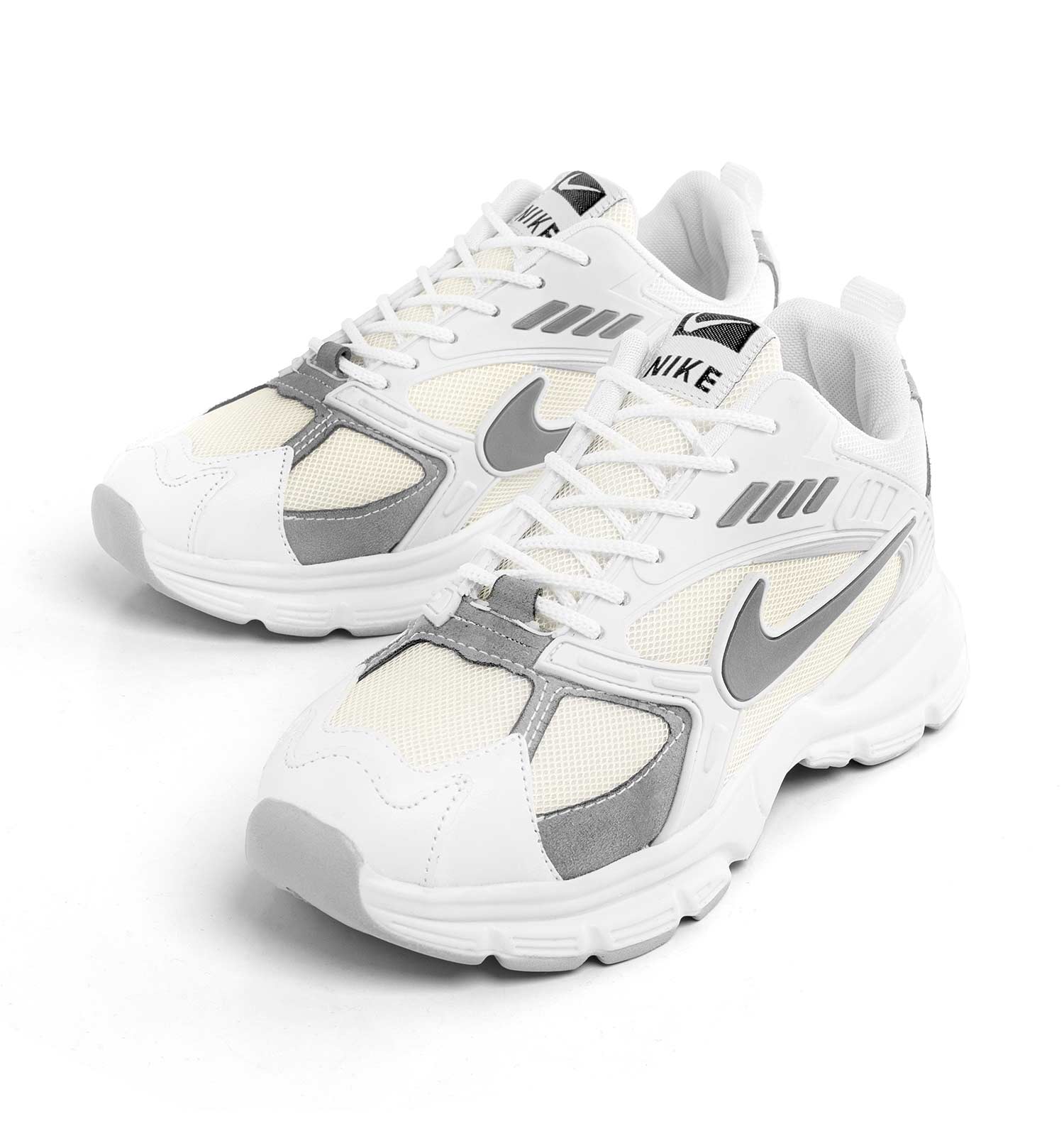 کفش ورزشی زنانه Nike مدل 35755
