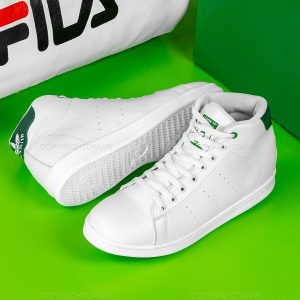 کفش ساقدار مردانه Adidas مدل 15303