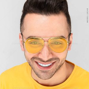 عینک Ray Ban مدل 19249