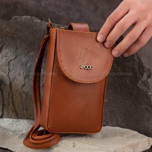 کیف دوشی Ecco مدل 24957