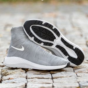 کفش مردانه Nike مدل 11663