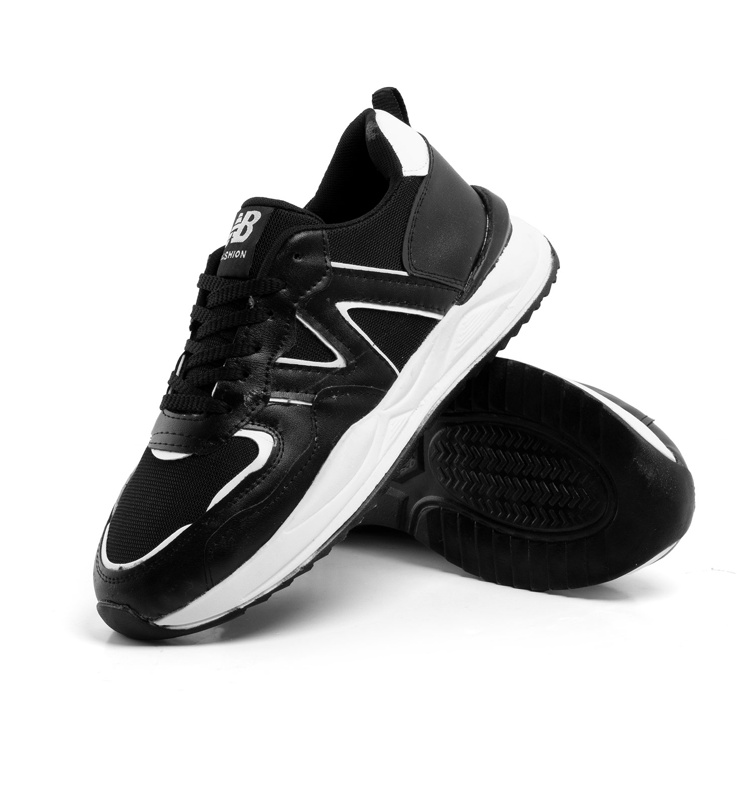 کفش ورزشی مردانه New Balance مدل 38770