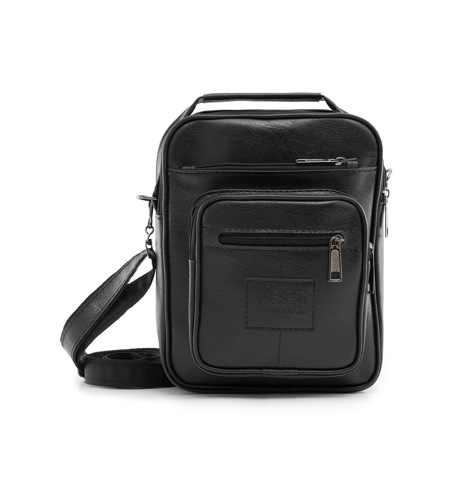 کیف دوشی مردانه Cat مدل 45584