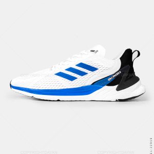 کفش ورزشی مردانه Adidas مدل 22919