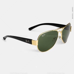 عینک آفتابی Ray Ban مدل 18992