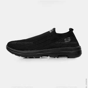 کفش ورزشی مردانه Skechers مدل 25634