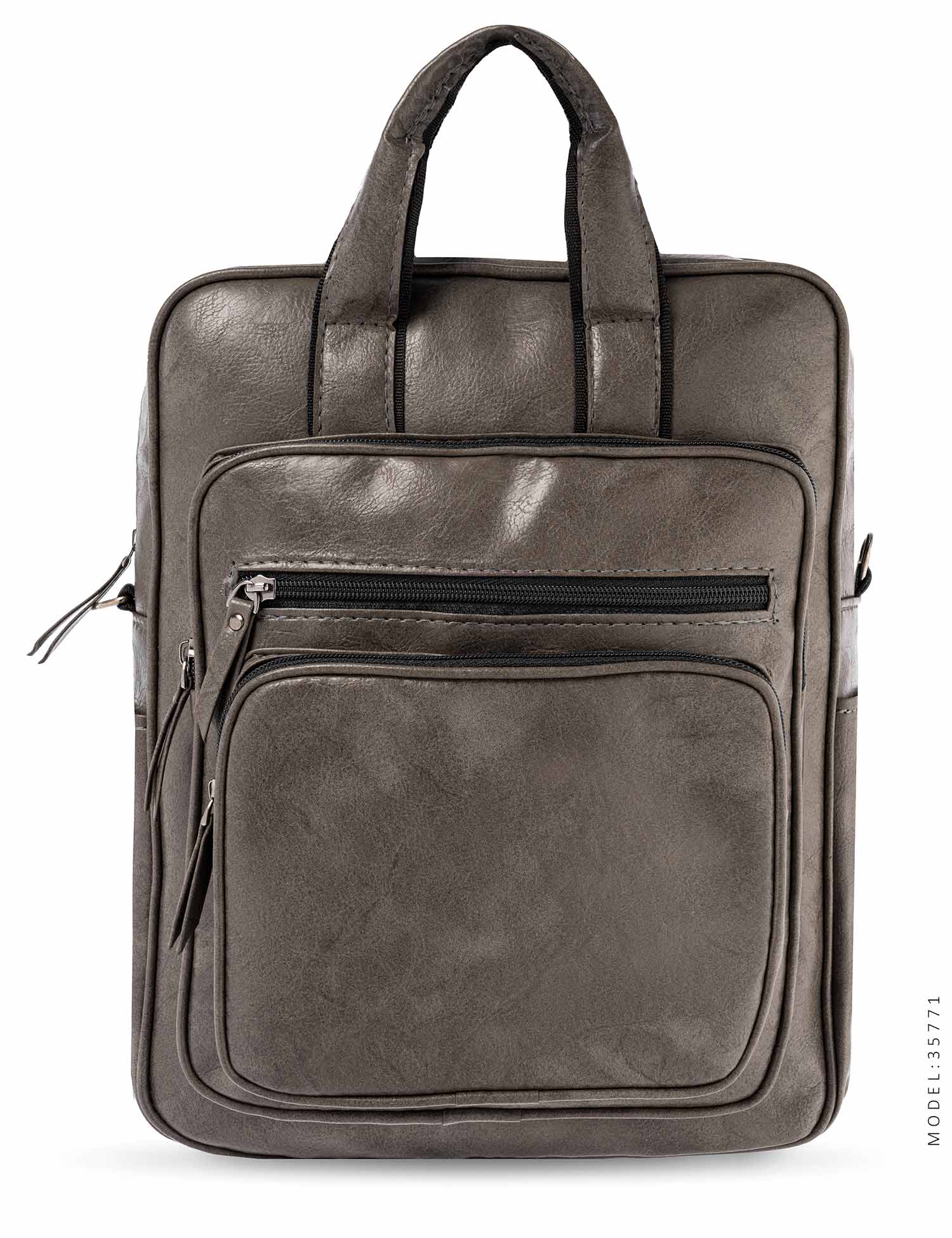 کیف اداری Fashion مدل 35771