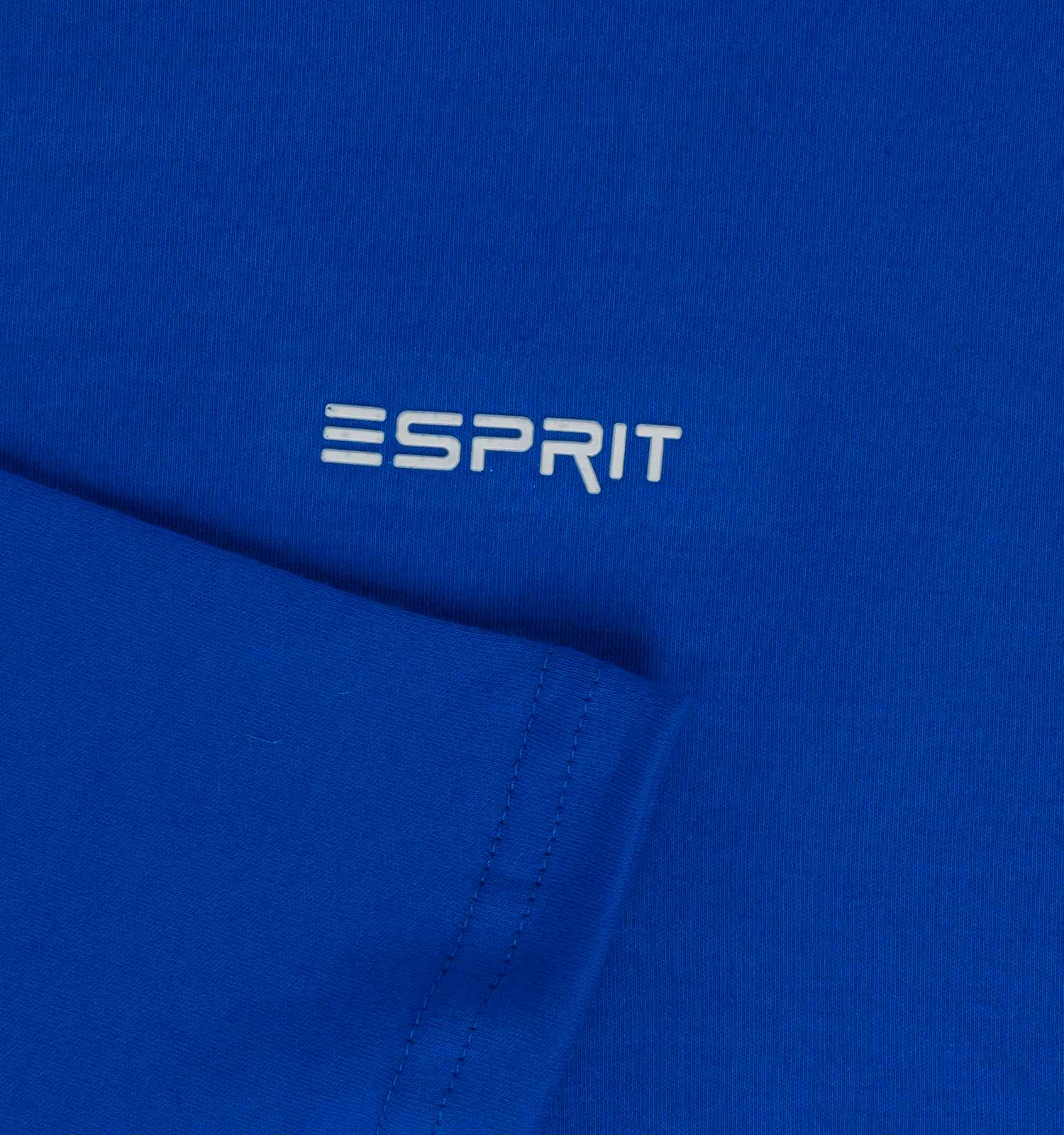 بلوز مردانه Esprit مدل 39824