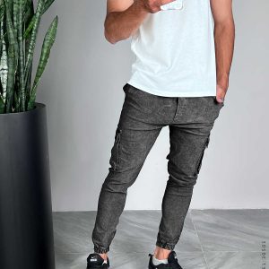 شلوار اسلش مردانه Lima مدل 30501