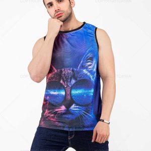 ست دو عددی رکابی Denver مدل 19544