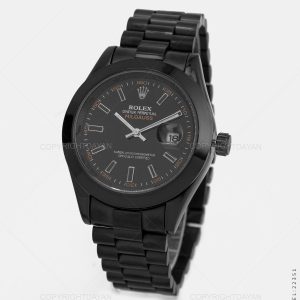 ساعت مچی مردانه Rolex مدل 22351