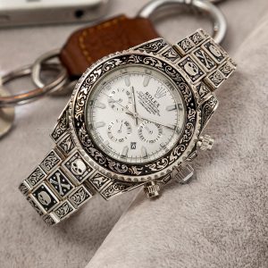 ساعت مچی Rolex مدل 13123