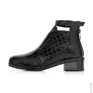 نیم بوت زنانه Gucci مدل 32298