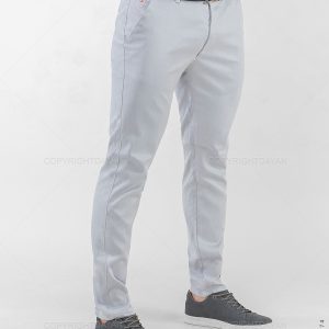 شلوار مردانه Dsquared 2 مدل 18774