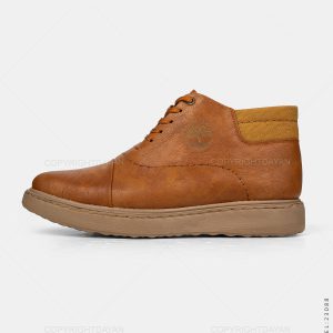 نیم بوت مردانه Timberland مدل 23088