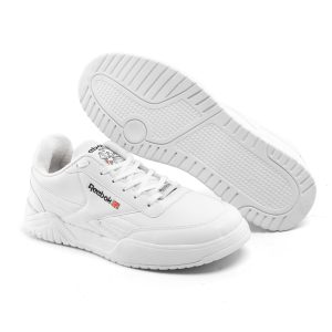 کفش ورزشی مردانه Reebok مدل 39096