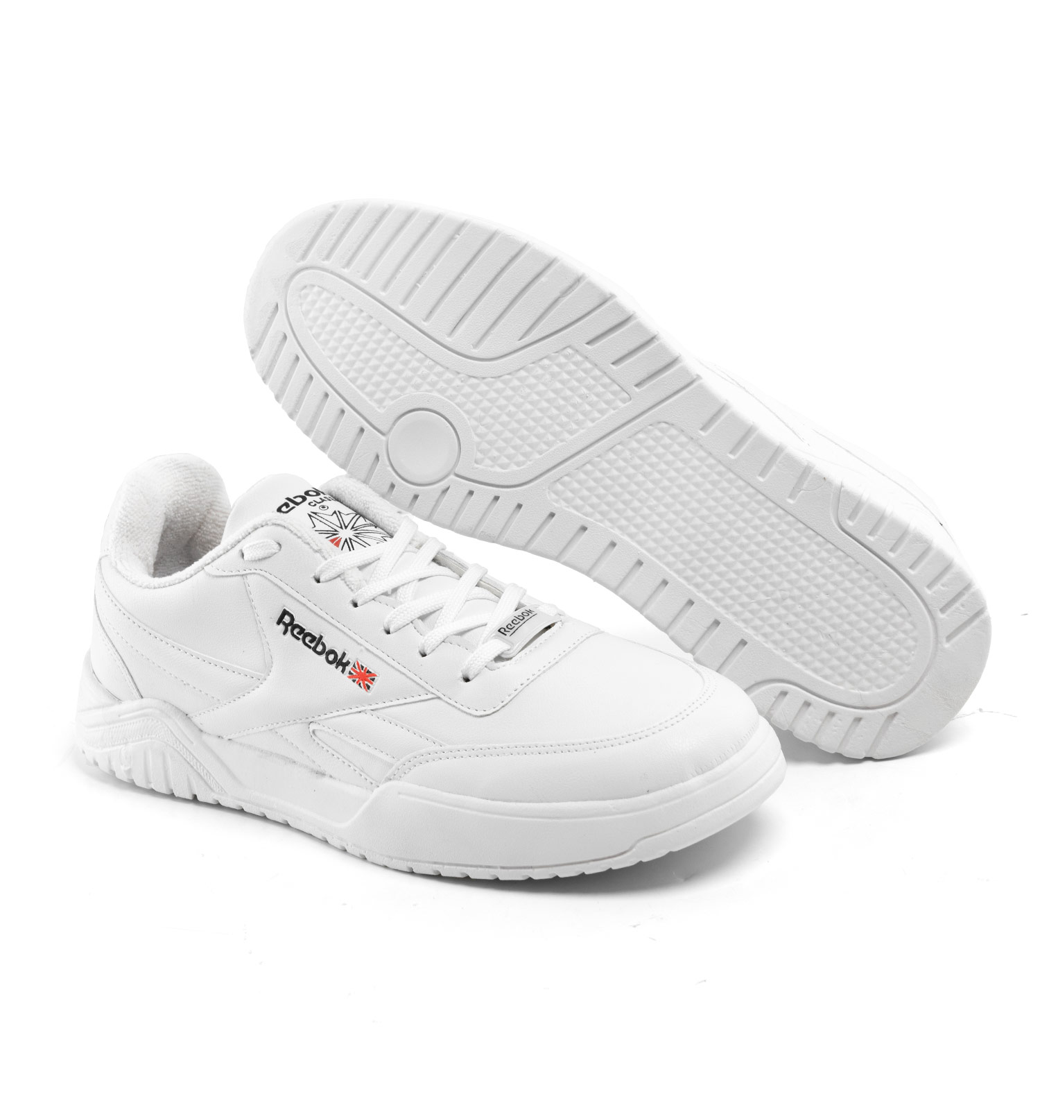 کفش ورزشی مردانه Reebok مدل 39096