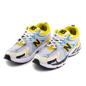 کفش اسپرت New Balance مردانه بندی مدل 41900