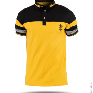 پولوشرت مردانه Calvin Klein مدل 35951