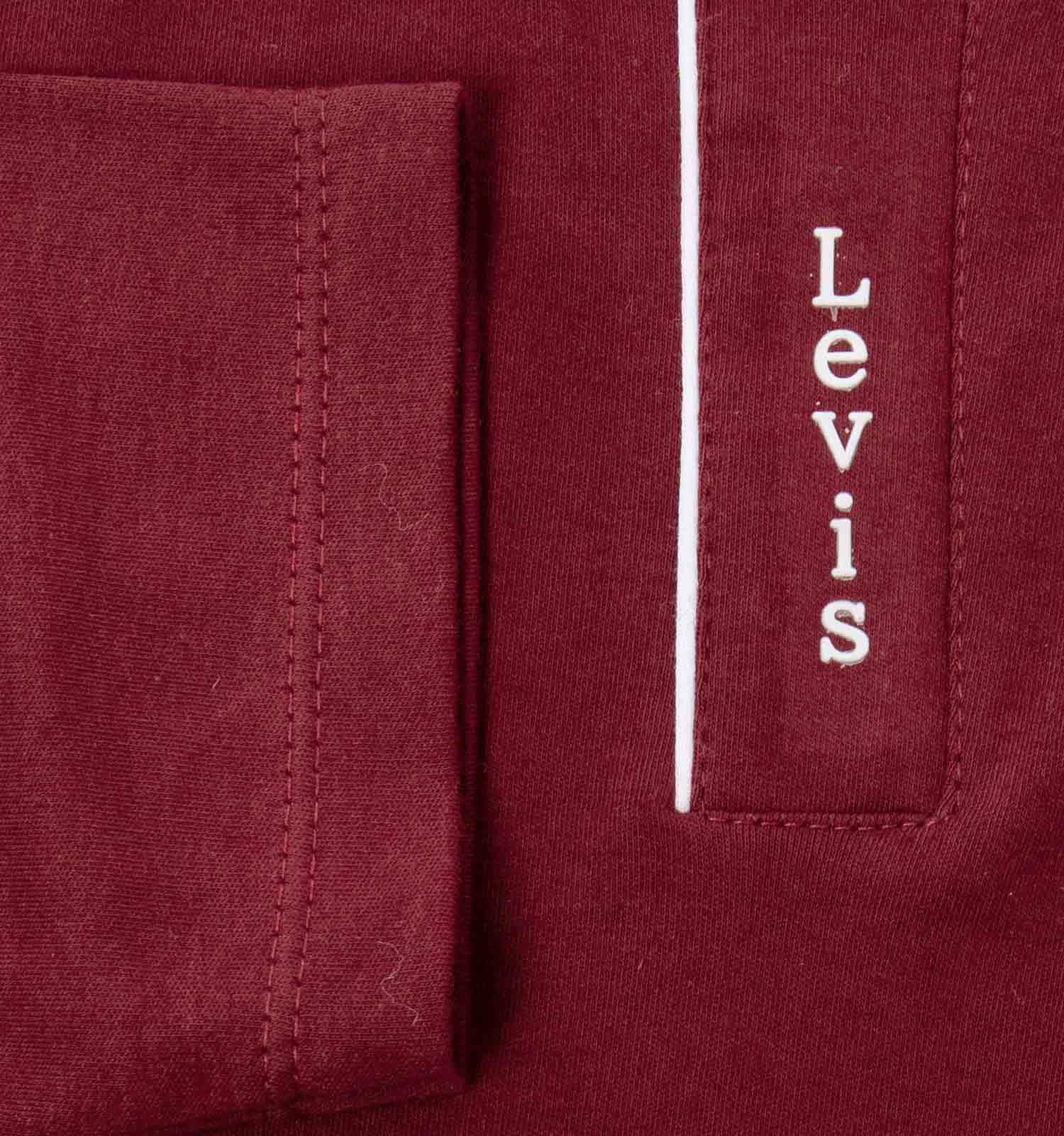 بلوز مردانه Levis مدل 42207