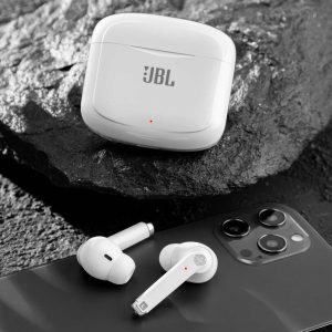 هندزفری بلوتوثی JBL مدل 27120