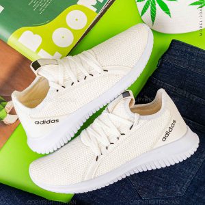 کفش مردانه Adidas مدل 20483