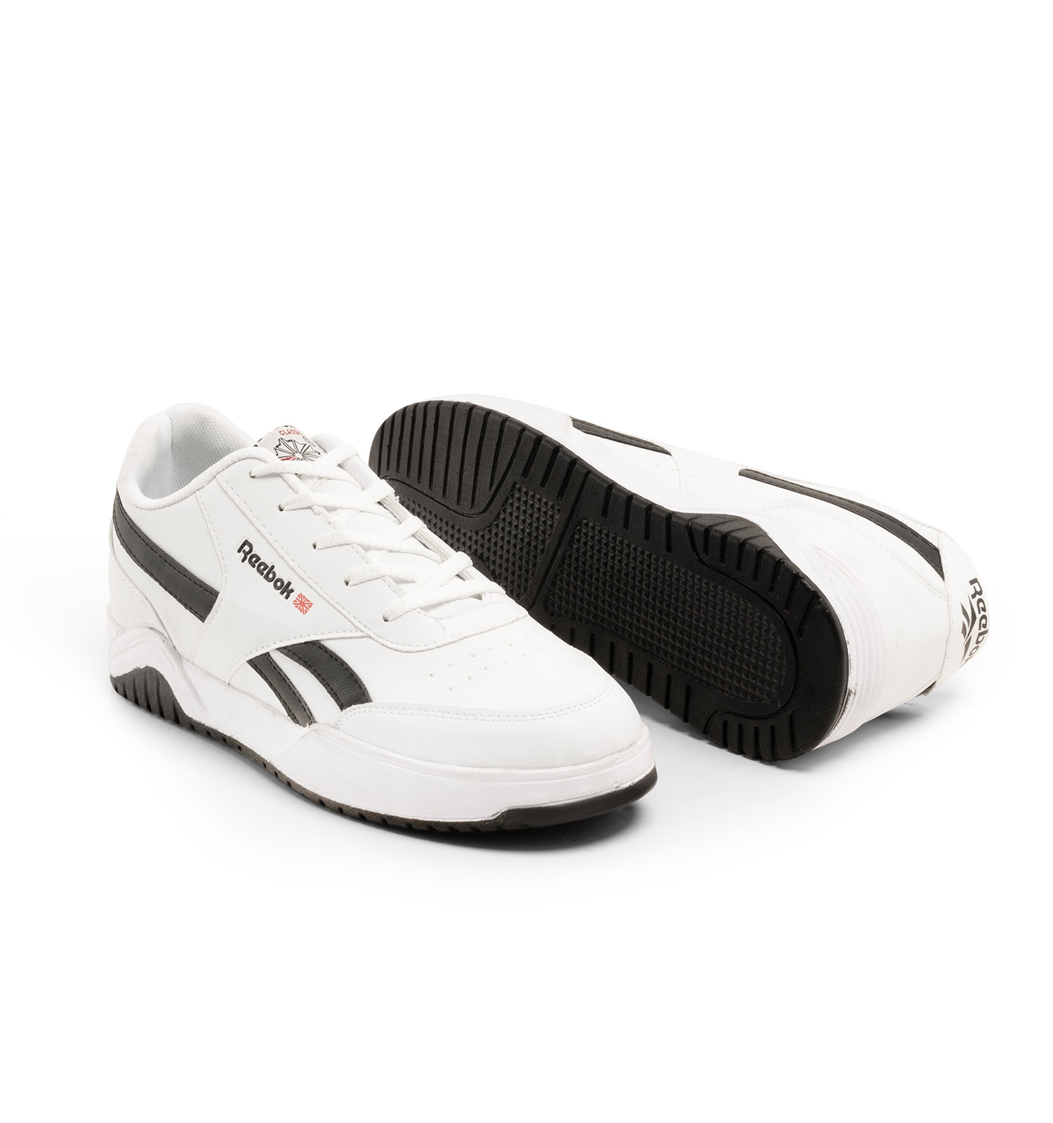 کفش ورزشی مردانه Reebok مدل 38704