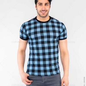 تیشرت مردانه Maran مدل 29399