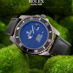 ساعت مچی Rolex مدل 10381